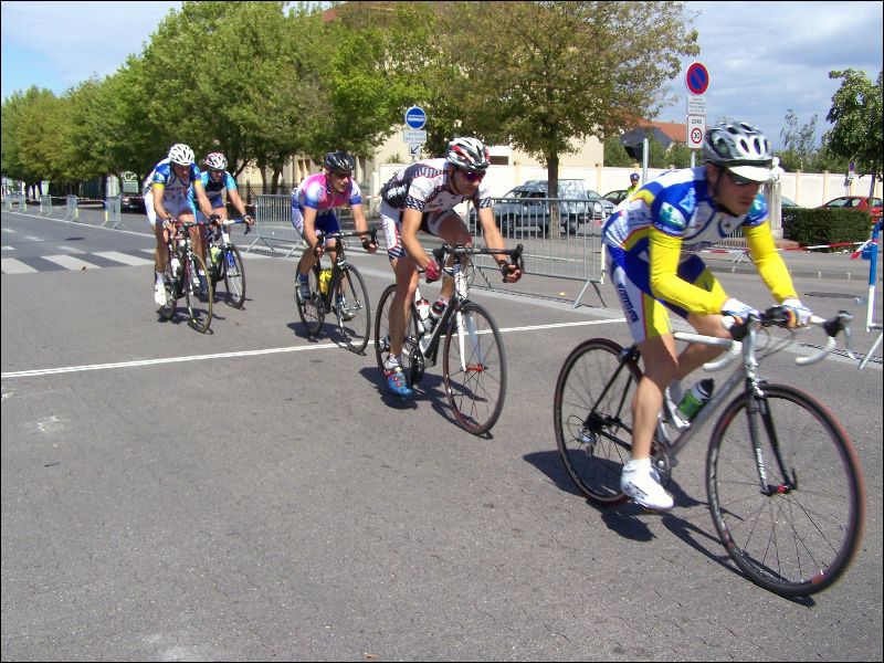 gal/Saison 2011/Thionville_14_Juillet_2011/105_4543.JPG